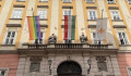 Nem engedi el a Fidesz a Városháza eladási ügyét