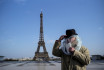 Koronavírus: a francia kormány rohamrendőrökkel tartatná be az új korlátozásokat