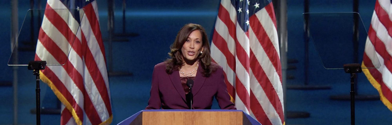 Kamala Harris: soha nem látott gazdasági büntetés vár az oroszokra, ha támadnak
