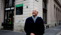 Soros György: 
