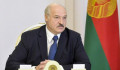 Lukasenka utasította a belügyminiszterét, hogy vessen véget a rendbontásnak