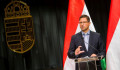 Szeptember elsejétől szigorúbb beutazási szabályok jöhetnek
