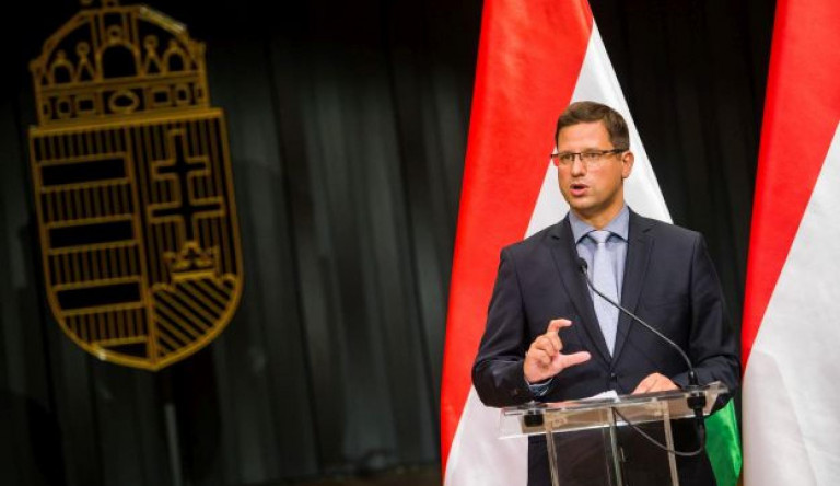 Szeptember elsejétől szigorúbb beutazási szabályok jöhetnek