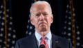 Joe Biden azt ígéri, kivezeti a „sötétségből” Amerikát