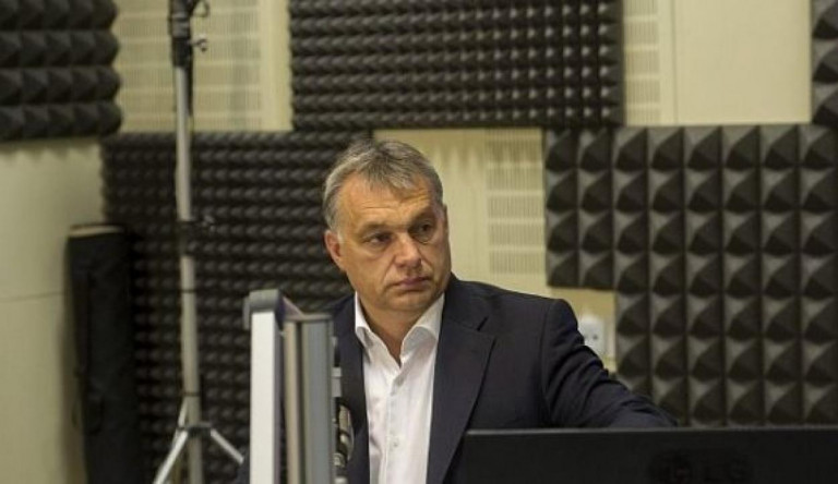 Komoly szigorításokkal kell számolni a határokon szeptembertől