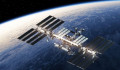 Szivárog a levegő a Nemzetközi Űrállomásról