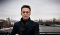 Egymásnak ellentmondó információk keringenek Navalnij állapotával kapcsolatban