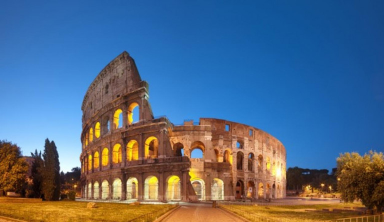 Egyre rosszabb a járványügyi helyzet Olaszországban