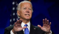 Joe Biden elárulta, hogyan kezelné a koronavírus-helyzetet elnökként