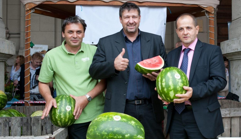 Elképesztő állításokat tesz Simonka módszereiről egy levelében a kizárását kezdeményező Fidesz-elnök