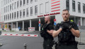 Navalnij rendőri védelemre szorul, mert valószínűleg megmérgezték