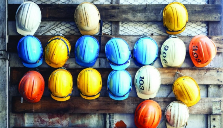 Az Európai Bizottság 81,4 milliárd euró támogatást javasol 15 uniós tagállam számára a munkanélküliségi kockázatok mérséklésére