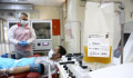 WHO: a vérplazma-kezelés továbbra is kísérleti terápiának számít