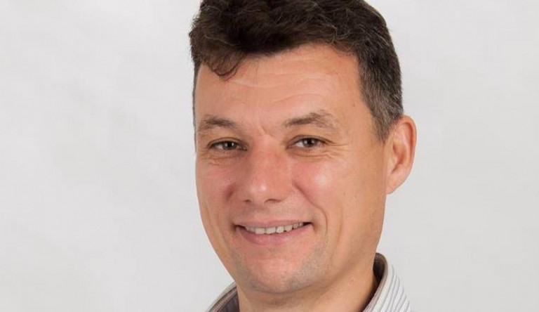 Karanténba vonult Dunakeszi fideszes polgármestere