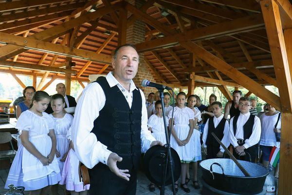 Kezdődik a Boldog-per, de ez csak egy Jász-Nagykun-Szolnok megye zűrös ügyeiből