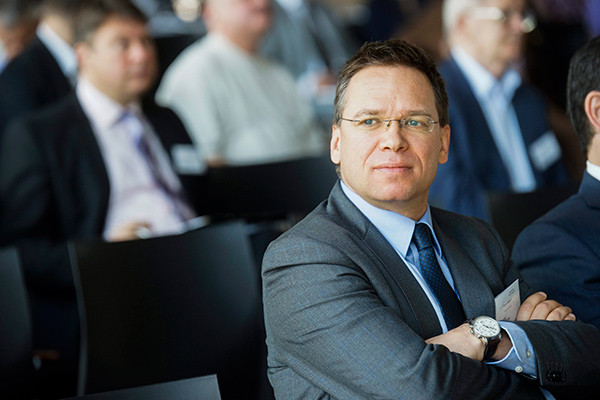 Megkérték rá, belevágott: a Fidesz Fürjes Balázst indítja a Hegyvidéken