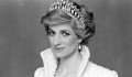 A velencei filmfesztiválon debütál a Diana hercegnőről szóló film 