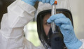 A Moderna koronavírus-vakcinája is engedélyt kapott Amerikában