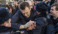 Még mindig nem tudjuk, mivel mérgezték meg Navalnijt