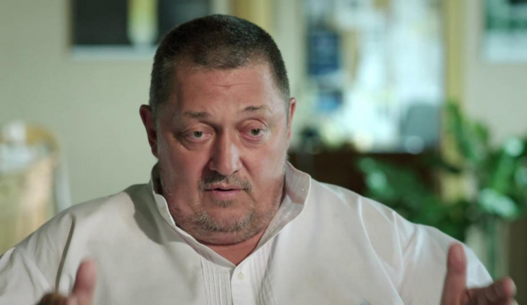 Nyílt levélben teszik helyre a diákok Vidnyánszky Attilát