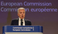 Az Európai Bizottság kész beveteni Magyarország ellen az uniós támogatások felfüggesztését