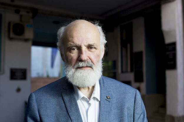 Iványi Gáborék mellett tüntetnek délután az ellenzéki pártok