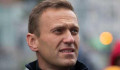 Navalnij vasárnap hazatér Németországból