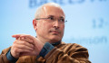 Mihail Hodorkovszkij: „Putyin halála után Oroszországra súlyos konfliktusok várnak”