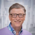 Bill Gates szerint jövőre normalizálódik az élet