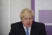 Brexit: folytatódnak a tárgyalások