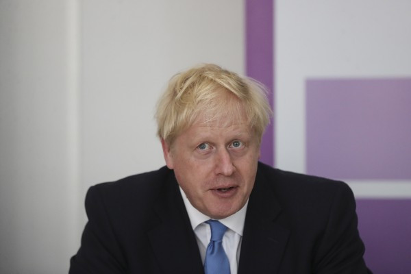 Brexit: folytatódnak a tárgyalások