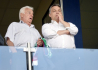 444.hu: Újabb Orbán-generáció lépett be a bányabizniszbe