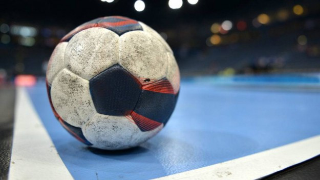 Brutális összegekkel drágultak a kézilabda EB-re készülő sportcsarnokok