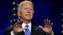 Levélben kérik demokrata donorok Biden visszalépését