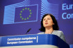 Korrupció elleni kampányra kötelezné az Európai Bizottság a tagállamok kormányait