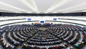 Betiltotta az E171 élelmiszer-adalékot az EU