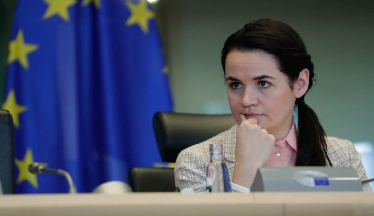 Újabb Belarusszal szembeni szankciókról tárgyalnak az EU-ban