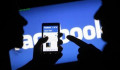 533 millió Facebook-felhasználó privát adata vált elérhetővé