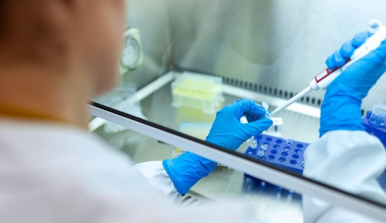 Indíthatják a favipiravir hatóanyagú gyógyszer klinikai tesztjeit