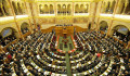 Megszavazta a parlament az orvosok béremeléséről szóló törvényt