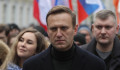 Navalnij szerint az EU-nak a Kremlhez közeli orosz oligarchák ellen kellene fellépnie