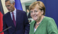 A németek 87 százaléka kevesebb EU-s pénzt adna a jogállamiságot sértő országoknak