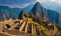 Hét hónapot várt egy turista, hogy megnézhesse a Machu Picchut