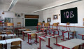 Tizenhét tanár és több osztály is karanténba került egy pécsi iskolaközpontban