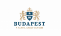 Budapest díszpolgára lesz Tamás Gáspár Miklós, Koncz Zsuzsa és Molnár Piroska is