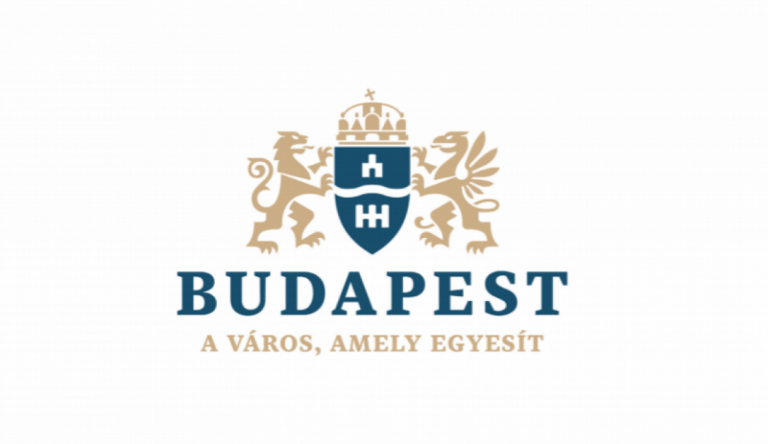 Budapest díszpolgára lesz Tamás Gáspár Miklós, Koncz Zsuzsa és Molnár Piroska is