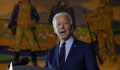 Joe Biden Belaruszhoz hasonlította Magyarországot