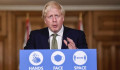 Boris Johnson: ideje felkészülni a no-deal Brexitre