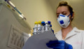 Több mint tízmillió forintba kerül egy lélegeztetőgépre kerülő koronavírusos beteg kezelése Németországban