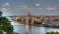 Megpályázza Budapest a 2023-as Világ Könyvfővárosa címet